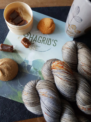 🧶 Comment commencer le tricot : guide débutant pour se lancer avec plaisir
