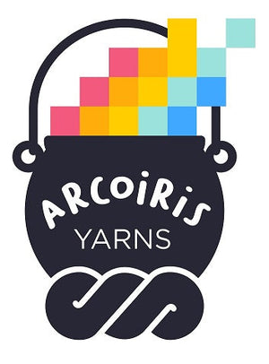 🐏 Pourquoi et comment passer à une laine de meilleure qualité pour le tricot ou le crochet ?