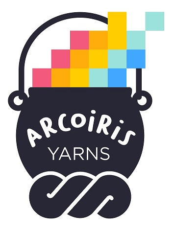 🐏 Pourquoi et comment passer à une laine de meilleure qualité pour le tricot ou le crochet ?