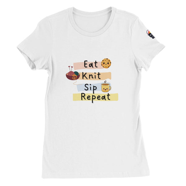 T-shirt et impressions