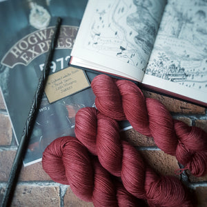 Collection Magique