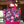 Jem Project Bag