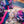 Your name socks kit