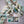 Merinos Superwash Nylon Stellina - Fingering - Marnie