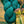 Yack Merinos  Soie  - Fingering - Lallybroch