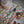 Skein Wars Stoppers