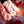 Merinos Superwash - Fingering - Moon Child