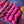 Alpaga Yack Soie - Lace - Life in Plastic