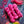 Merinos Superwash - Fingering - Life in plastic