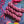 Yack Merinos Soie - Fingering  - Life in Plastic