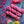 Alpaga Yack Soie - Lace - Life in Plastic