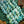 Merino Superwash - DK - Lothlorien