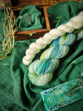 Kit chaussettes Lothlorien