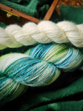 Kit chaussettes Lothlorien
