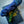 Nazgûl Sock Kit