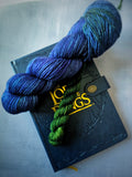 Kit chaussettes Nazgûl