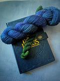 Kit chaussettes Nazgûl