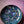 Jewellery dish