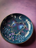 Bracelet Lune
