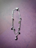 Bracelet Lune