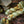 Kid Mohair et Soie - Lace - Culloden