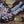 Merinos Superwash Nylon - Fingering - Marsali