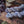 Merinos Superwash Nylon Stellina - Fingering - Marsali