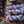 Merinos Superwash Nylon - Fingering - Marsali