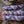 Kid Mohair and Silk - Lace - Color Craigh Na Dun