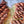 Merino Superwash Cashmere Nylon - Fingering - Khazad-Dûm