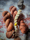 Kit chaussettes Khazad-Dûm