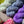 Merino Superwash - Fingering - Coloris Saquet