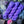 Merino Superwash - Fingering - Coloris Saquet