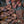 Merinos Superwash Nylon - Fingering - Xaden