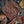 Kid Mohair et Soie - Lace - Xaden