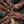 Merinos Superwash Nylon - Fingering - Xaden