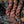 Merinos Superwash Nylon Stellina - Fingering - Xaden