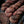 Merinos Superwash Nylon Stellina - Fingering - Xaden