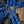 Kid Mohair et Soie - Lace - Sgaeyl