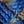 Kid Mohair et Soie - Lace - Sgaeyl