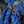 Merinos Superwash Nylon - Fingering - Sgaeyl