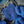 Kid Mohair et Soie - Lace - Sgaeyl