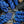 Merinos Superwash Nylon - Fingering - Sgaeyl
