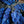 Kid Mohair et Soie - Lace - Sgaeyl
