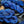 Merinos Superwash Nylon - Fingering - Sgaeyl