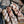 Merinos Superwash - Fingering - Ridoc et Aotrom