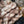 Kid Mohair Sequin et Soie - Lace - Ridoc et Aotrom