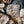 Kid Mohair et Soie - Lace - Ridoc et Aotrom