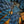 Kid Mohair et Soie - Lace - Basgiath