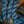 Merinos Superwash Nylon - Fingering - Basgiath
